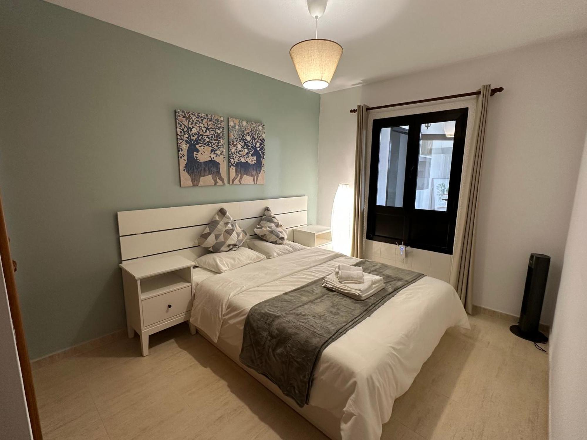 Villa Vista Montana Коста Бланка Экстерьер фото